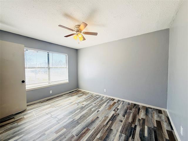 Building Photo - 60 W Washington St