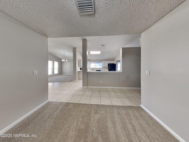 Building Photo - 938 Cherry Point Way