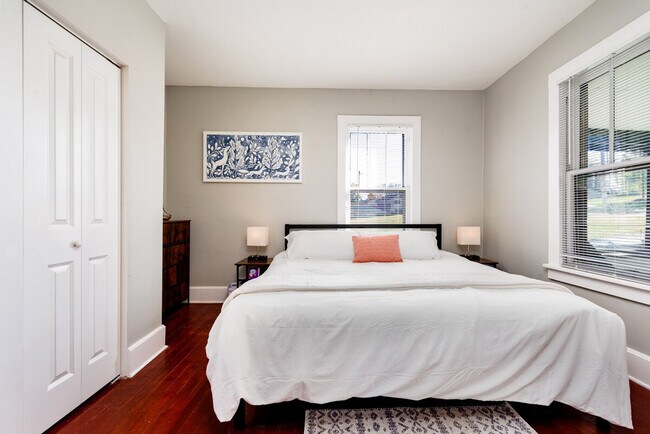 Building Photo - 257 Gordon Ave