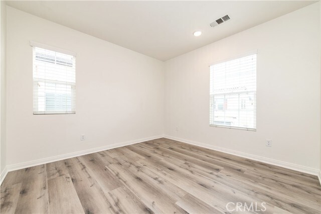 Building Photo - 5961 Silveira St