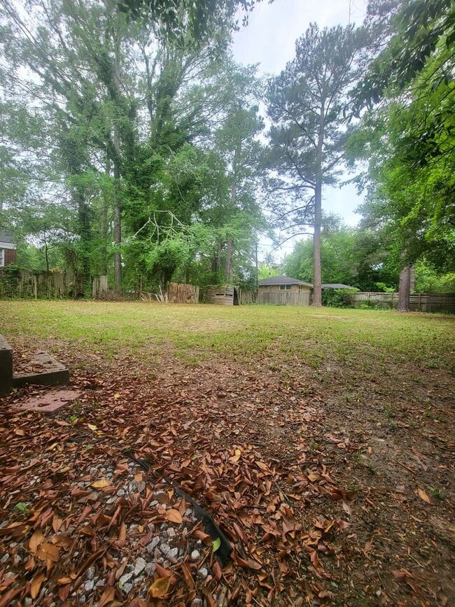 Building Photo - 3 Bedroom, 1 Bath house