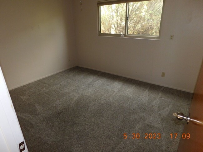 Building Photo - Comfy 3 bed 2 bath