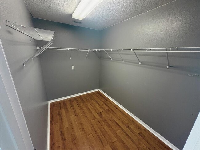 Building Photo - 11049 Rouse Run Cir