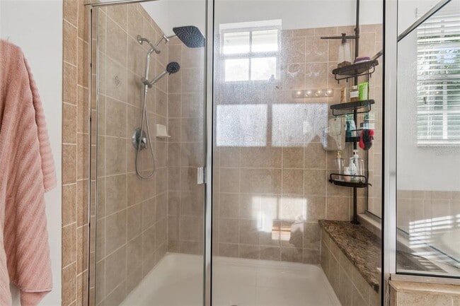 Building Photo - 14413 Mirabelle Vista Cir