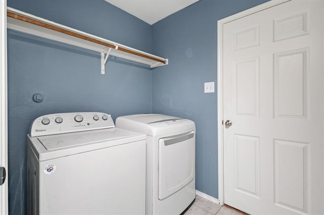 Building Photo - 4507 Foxmeadow Trail