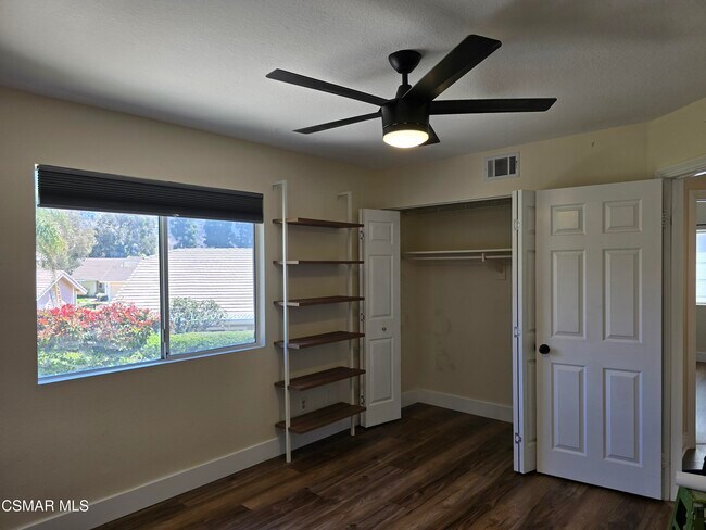 Building Photo - 3017 Klamath Ave