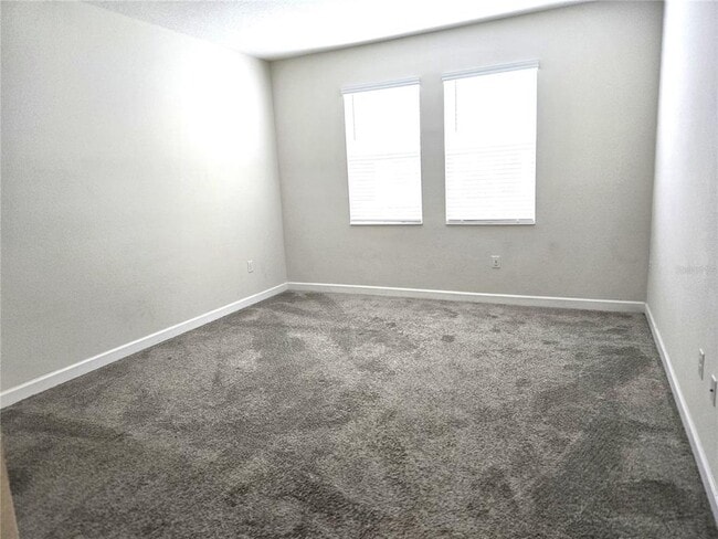 Building Photo - 4543 Storytelling Way