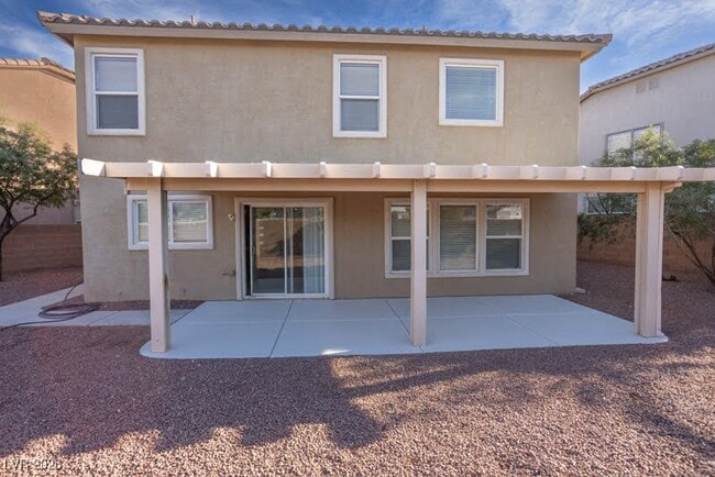 Building Photo - 6509 Cedar Waxwing St