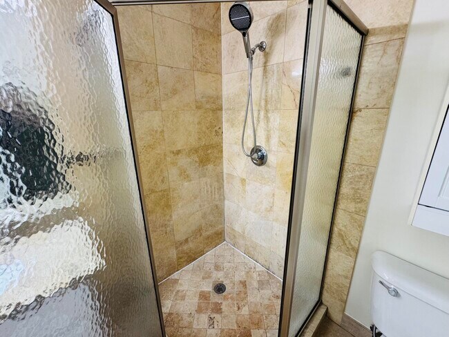 Building Photo - 2161 Millstone Way