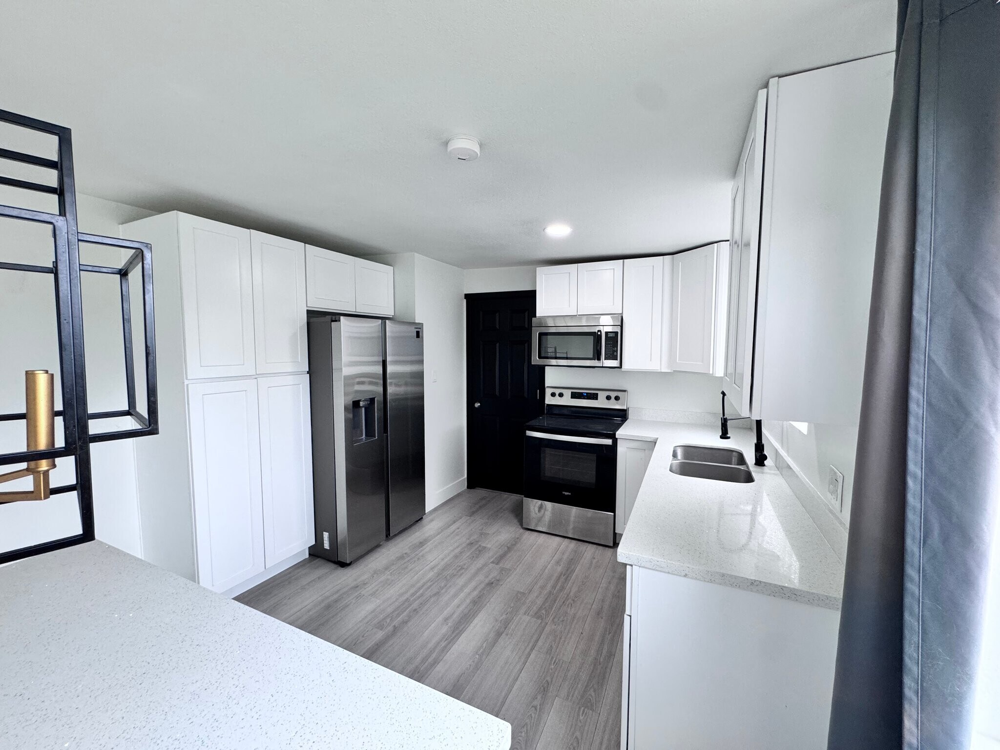 Building Photo - 3560 S 4800 W