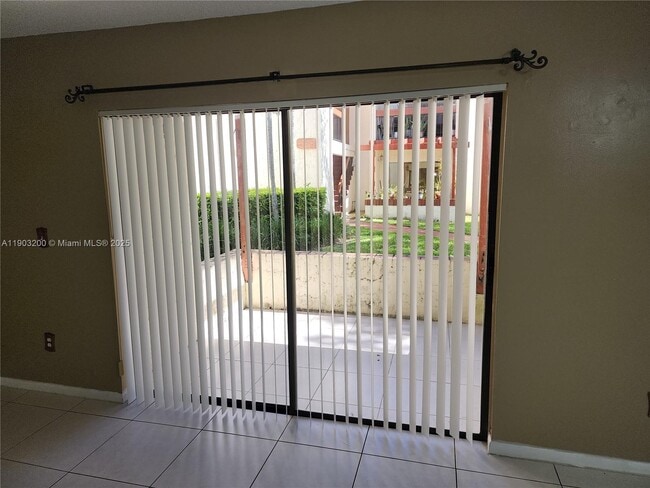 Building Photo - 8600 SW 149th Ave