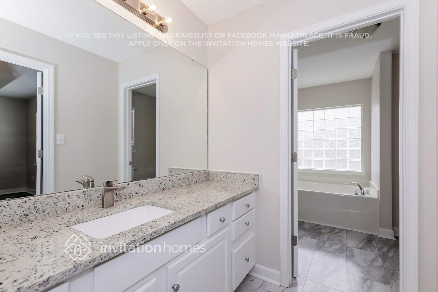 Building Photo - 4411 Allibrook Way