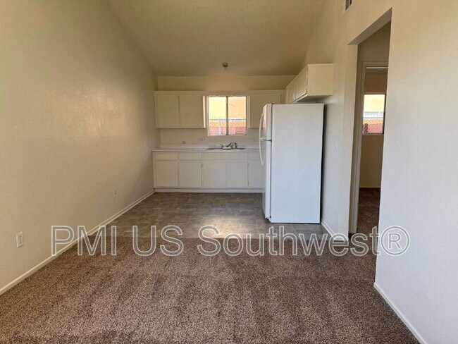 Building Photo - 364 Rio Grande Ct