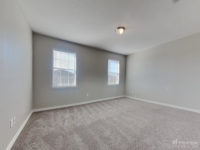 Building Photo - 14331 Alistar Manor Dr