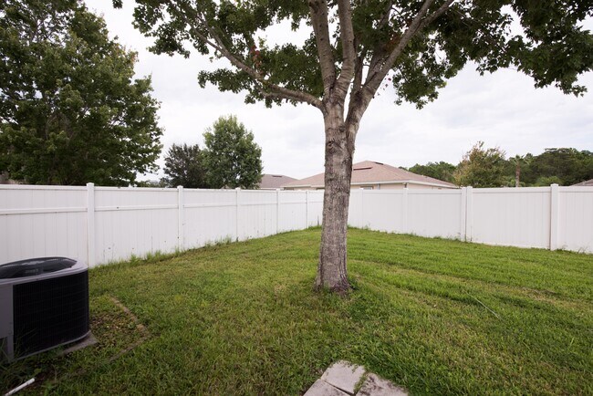 Building Photo - 5339 Peach Blossom Blvd