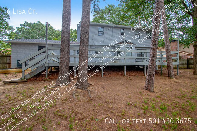 Building Photo - 6 Lisa Ct