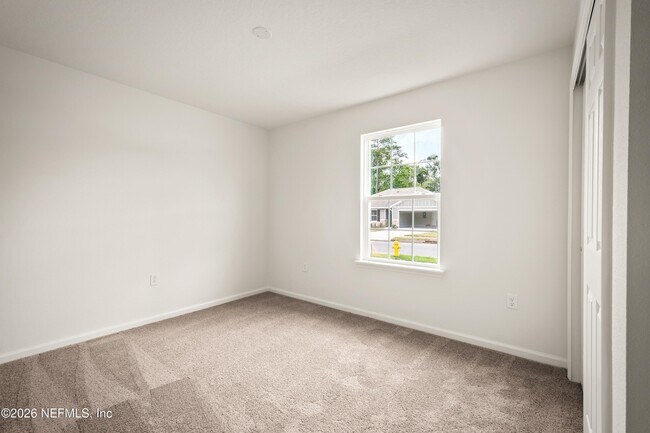 Building Photo - 2172 Hudson Grove