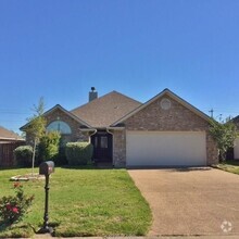 Building Photo - 3805 Ransberg Ct