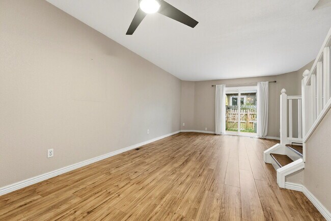 Building Photo - $2,140.95 with $300 off the first month's rent, 2 Beds - 2 Bath, Single Family Home in Centennial...