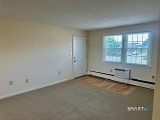 Building Photo - 49 Brewster Rd