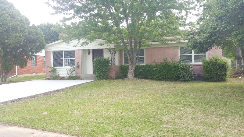 Building Photo - 10852 Cassandra Way