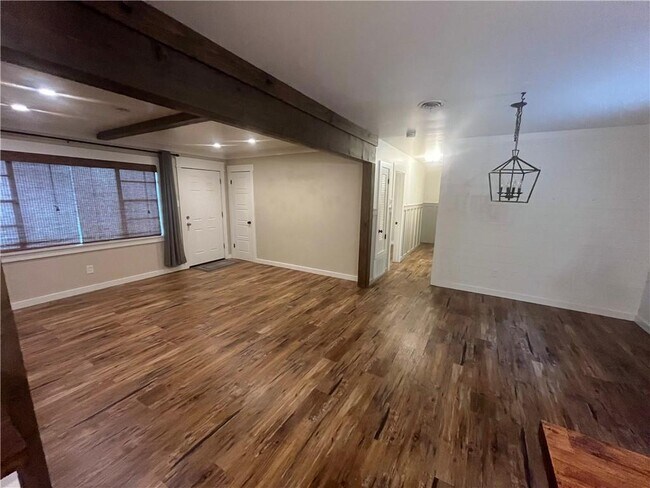 Building Photo - 30770 Cemetery Rd