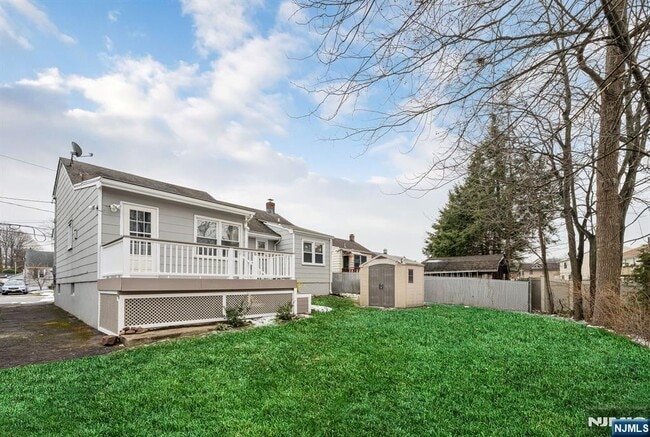 Building Photo - 789 Briarcliff Ave