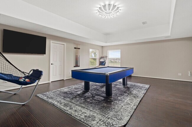 Building Photo - 4502 Creek Point Ln