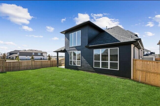 Building Photo - 31230 Casanova Drive