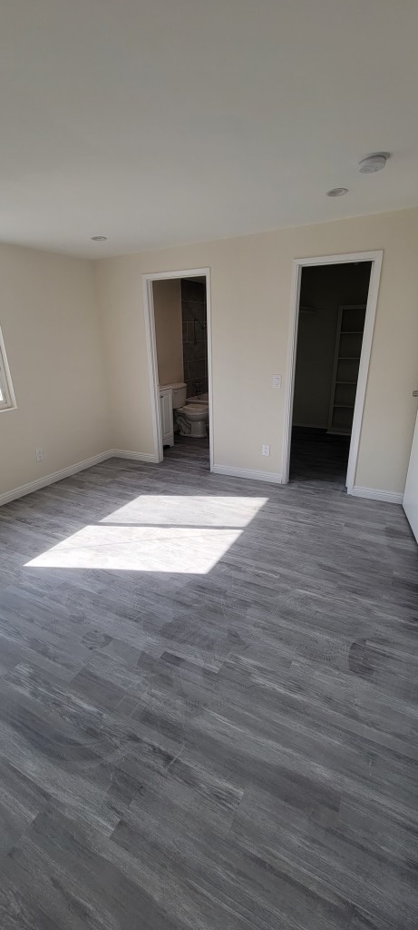 Building Photo - 14607 Gilmore St