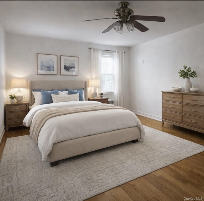 Building Photo - 314 Main St