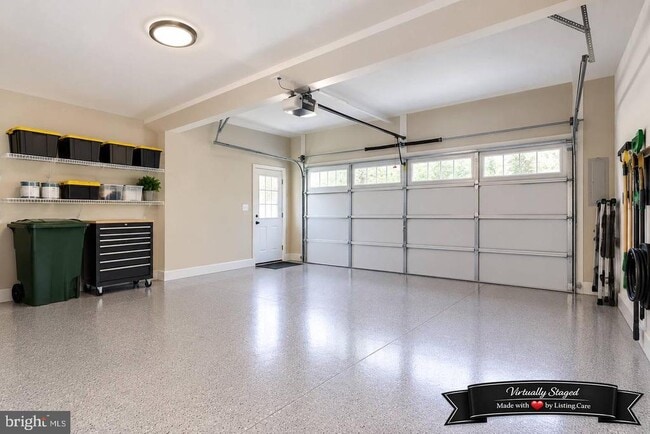 Building Photo - 12303 Milestone Manor Ln