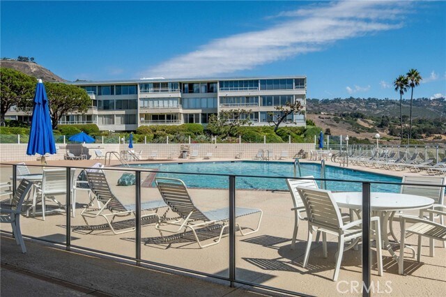 Building Photo - 32614 Coastsite Dr
