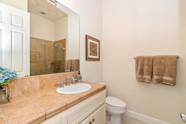 Building Photo - 80788 Via Puerta Azul