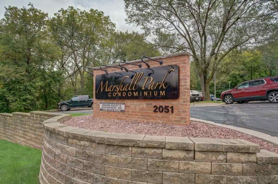 Building Photo - 2051 Allen Blvd