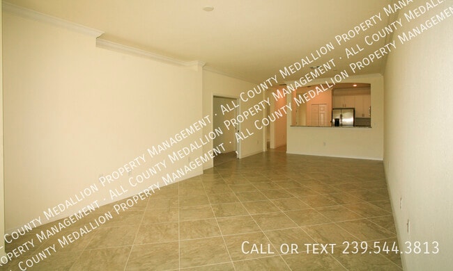 Building Photo - 4159 Bisque Ln