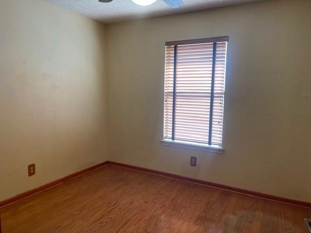 Building Photo - 1014 Mack Pl