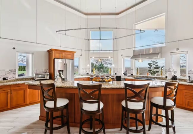 Building Photo - 15541 Bradshaw Rd