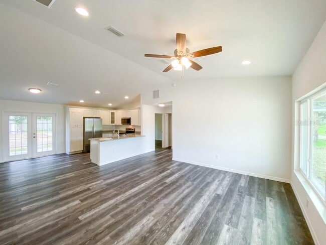 Building Photo - 30 Juniper Pass Ln