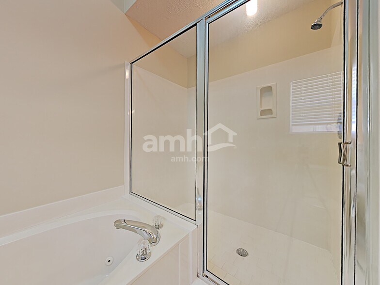 Building Photo - 8584 Afterglow Cv