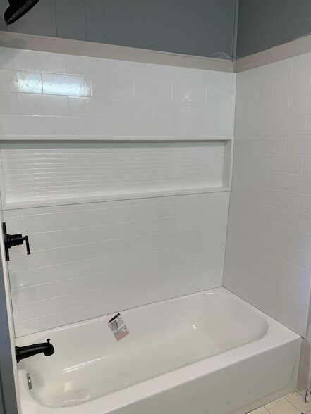 Building Photo - 1801 Sagebrush Trail