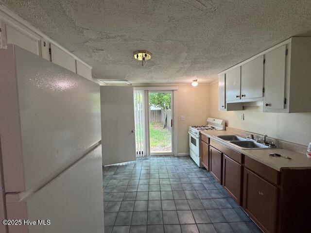 Building Photo - 1307 Glenn St