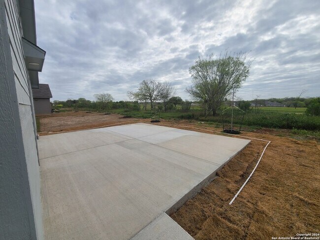 Building Photo - 13222 Dutra Rd