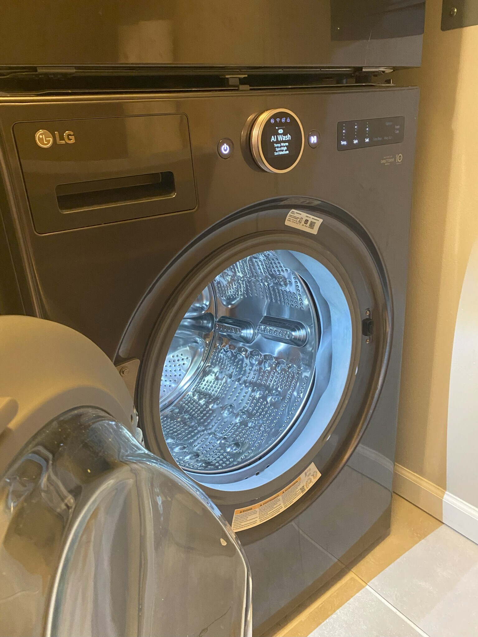 Building Photo - 46628 Drysdale Ter