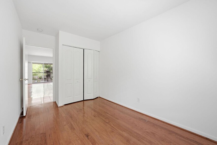 Building Photo - 2255 Castle Rock Square