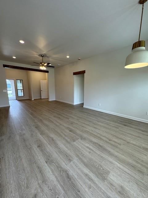 Building Photo - 17717 Horne Ln