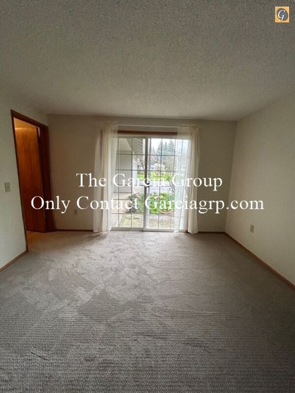 Building Photo - 19407 S Meyers Rd