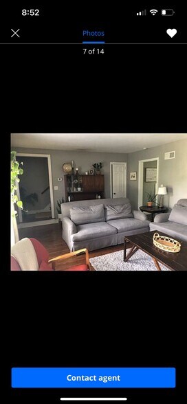 Building Photo - 917-919-919 Paxford Pl