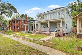 Building Photo - 1207 E Anderson St