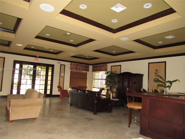 Building Photo - 2401 W Preserve Way